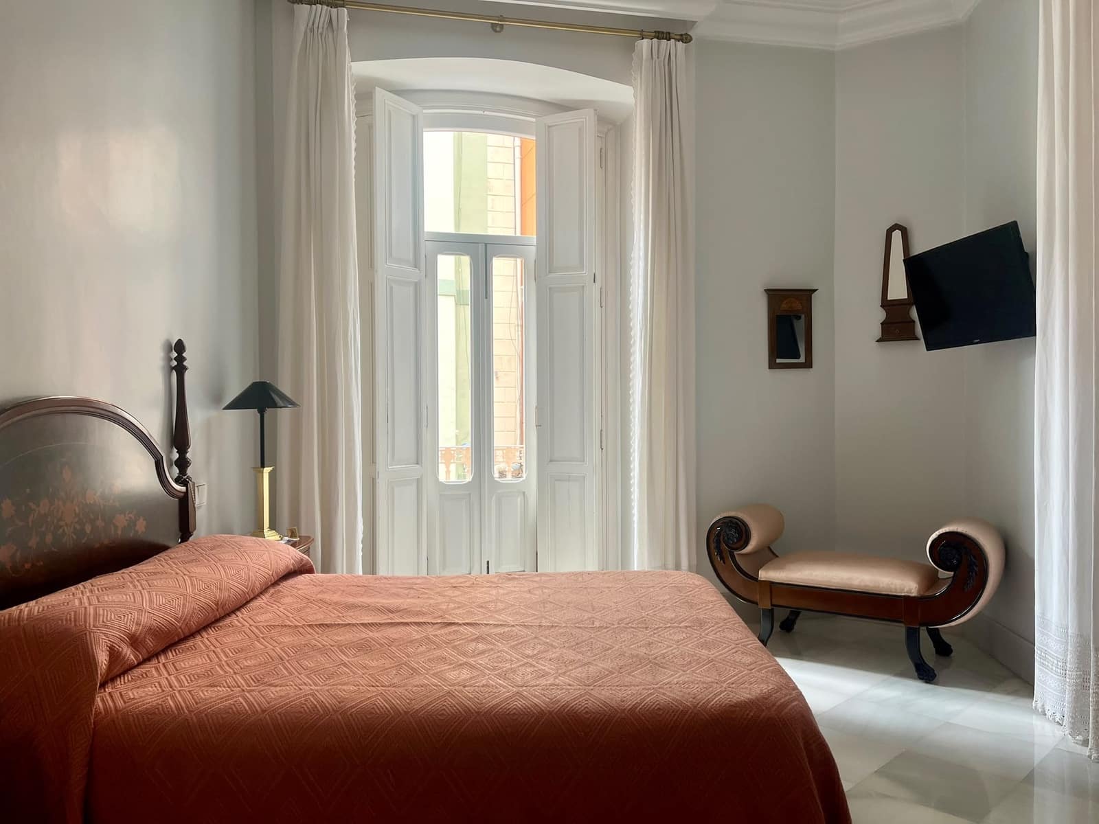 Casa de 4 habitaciones en Ondara en venta con garaje - 650.000 € (Ref: 9897408)
