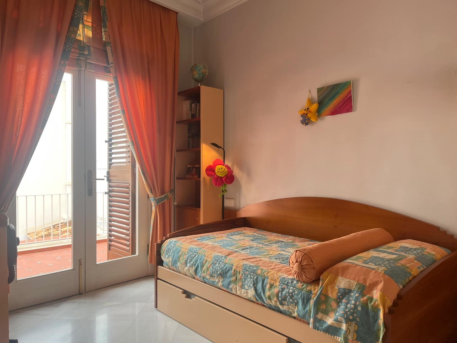 Casa de 4 habitaciones en Ondara en venta con garaje - 650.000 € (Ref: 9897408)