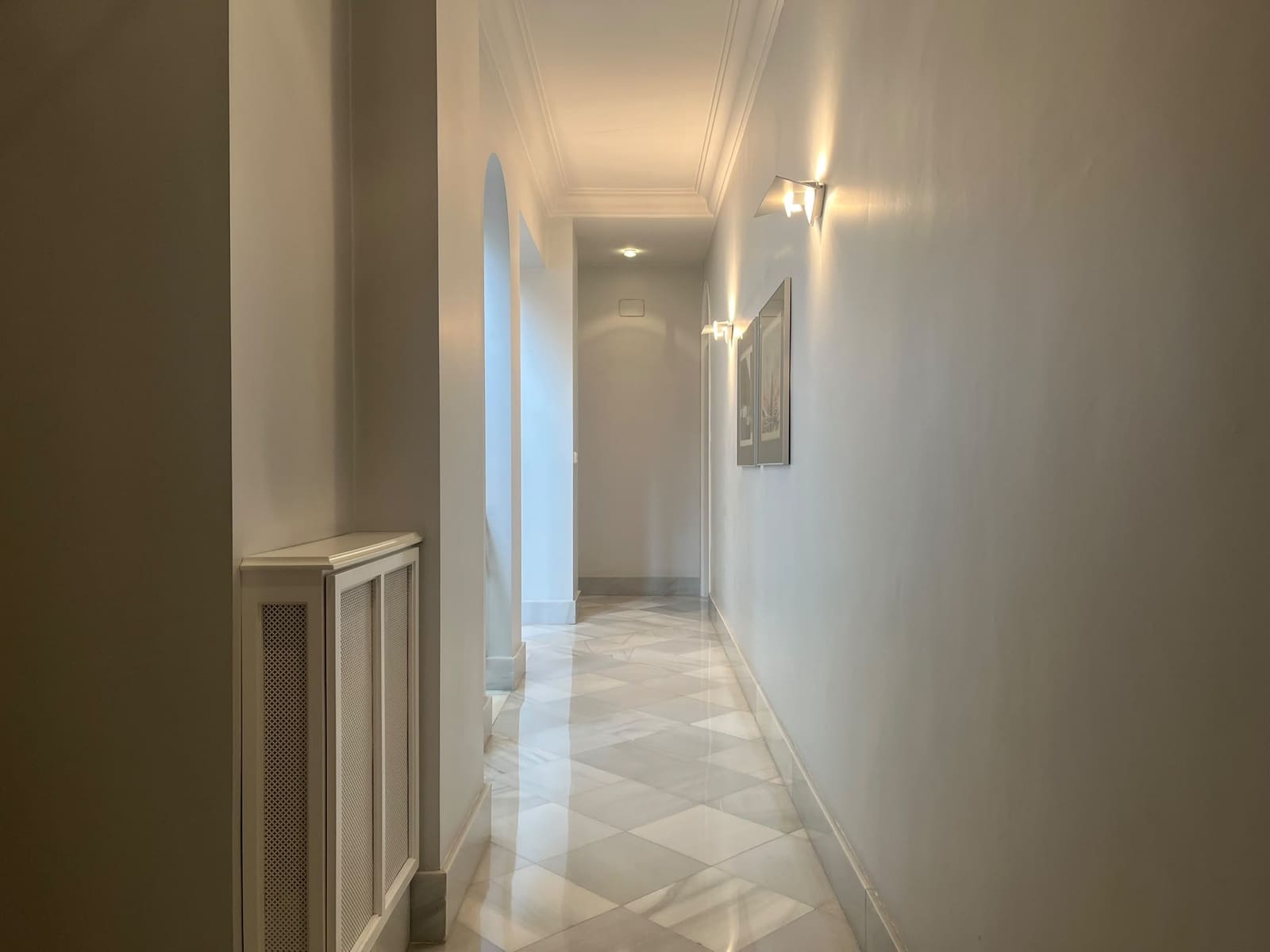 Casa de 4 habitaciones en Ondara en venta con garaje - 650.000 € (Ref: 9897408)