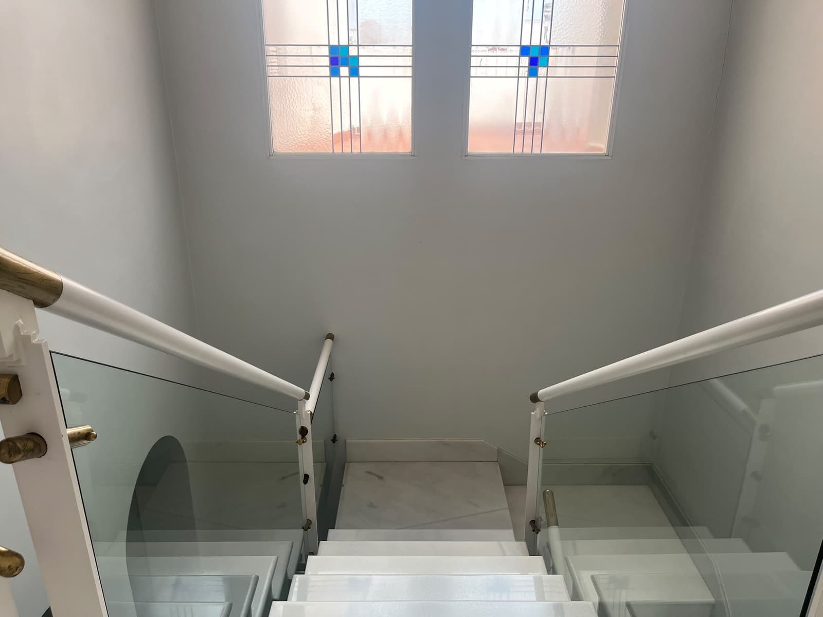 Casa de 4 habitaciones en Ondara en venta con garaje - 650.000 € (Ref: 9897408)