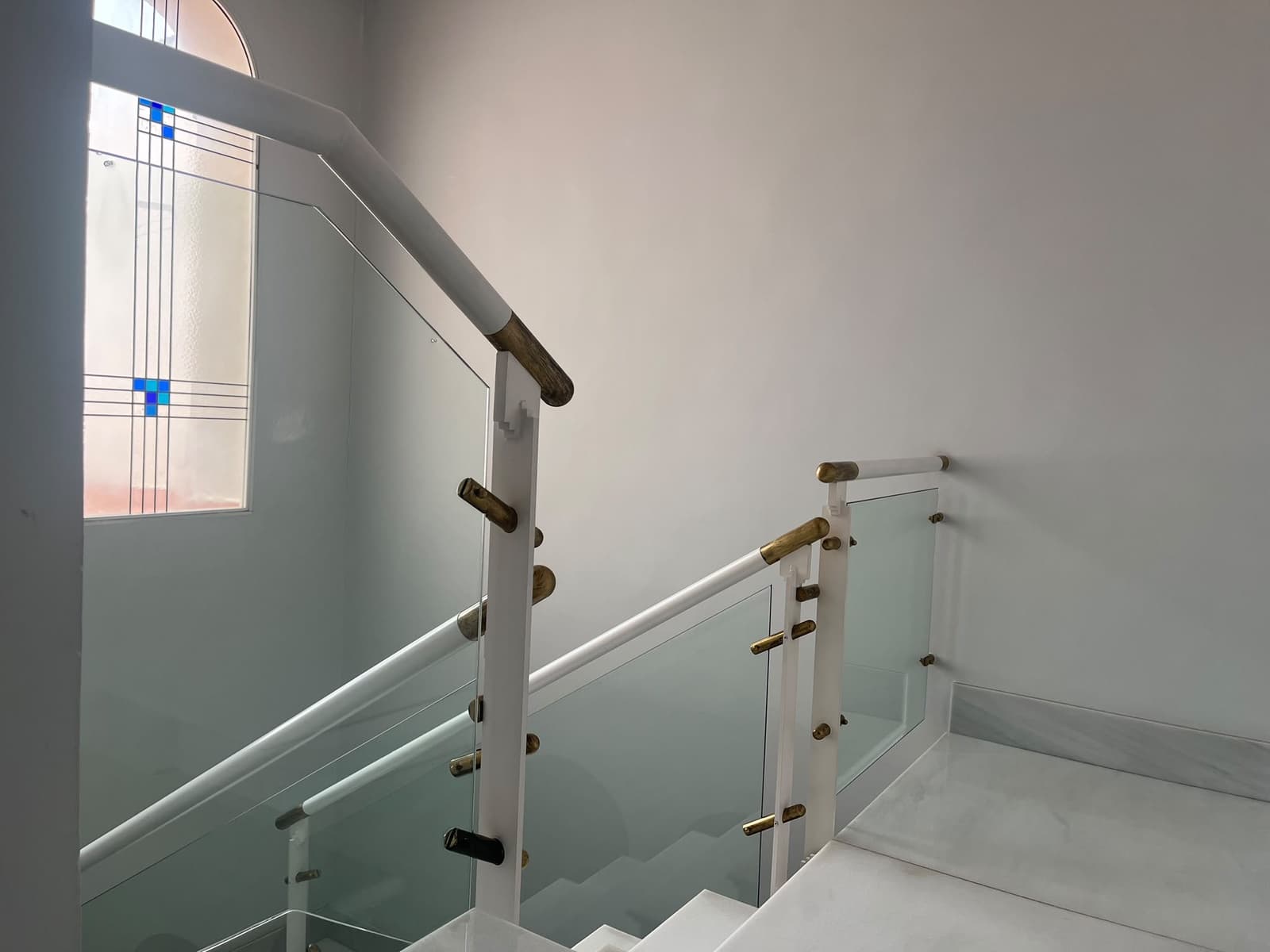 Casa de 4 habitaciones en Ondara en venta con garaje - 650.000 € (Ref: 9897408)