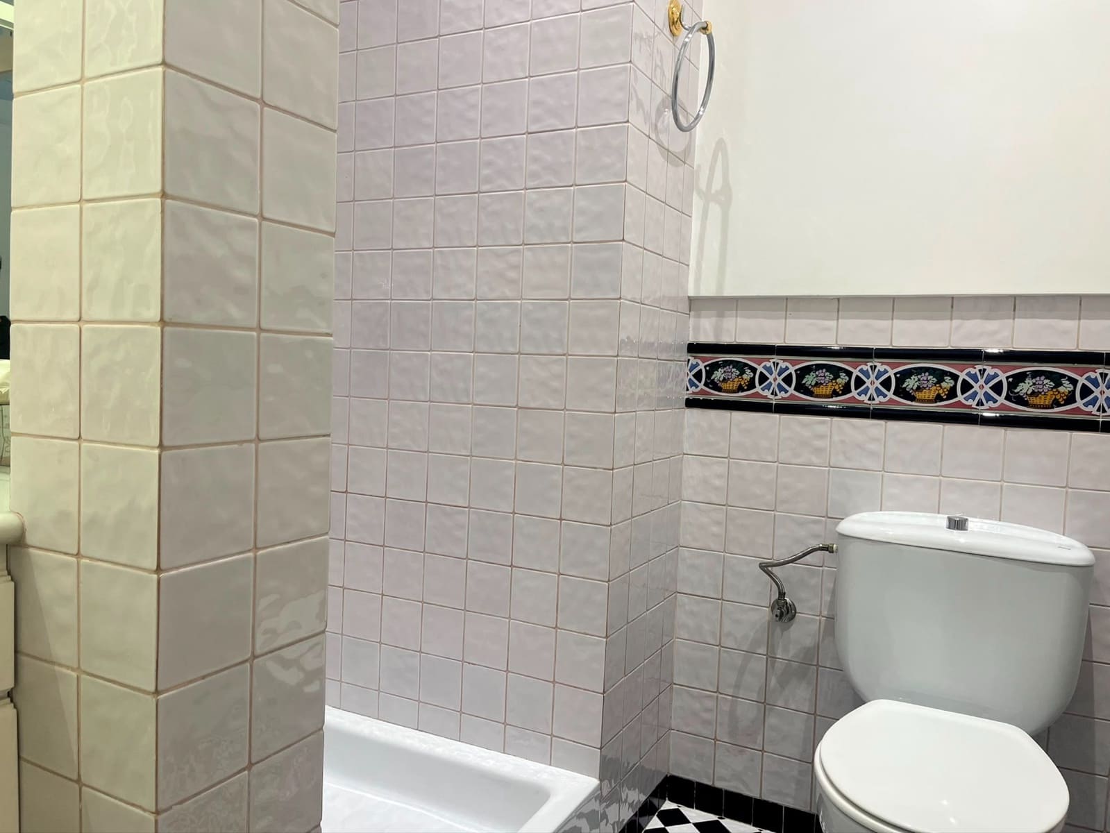 Casa de 4 habitaciones en Ondara en venta con garaje - 650.000 € (Ref: 9897408)