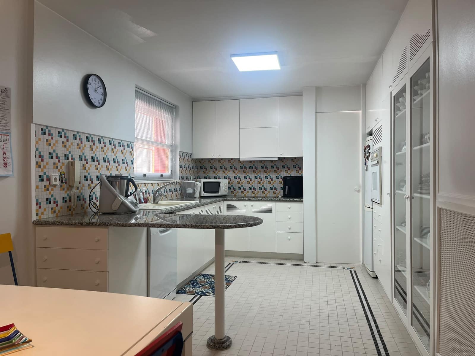 Casa de 4 habitaciones en Ondara en venta con garaje - 650.000 € (Ref: 9897408)