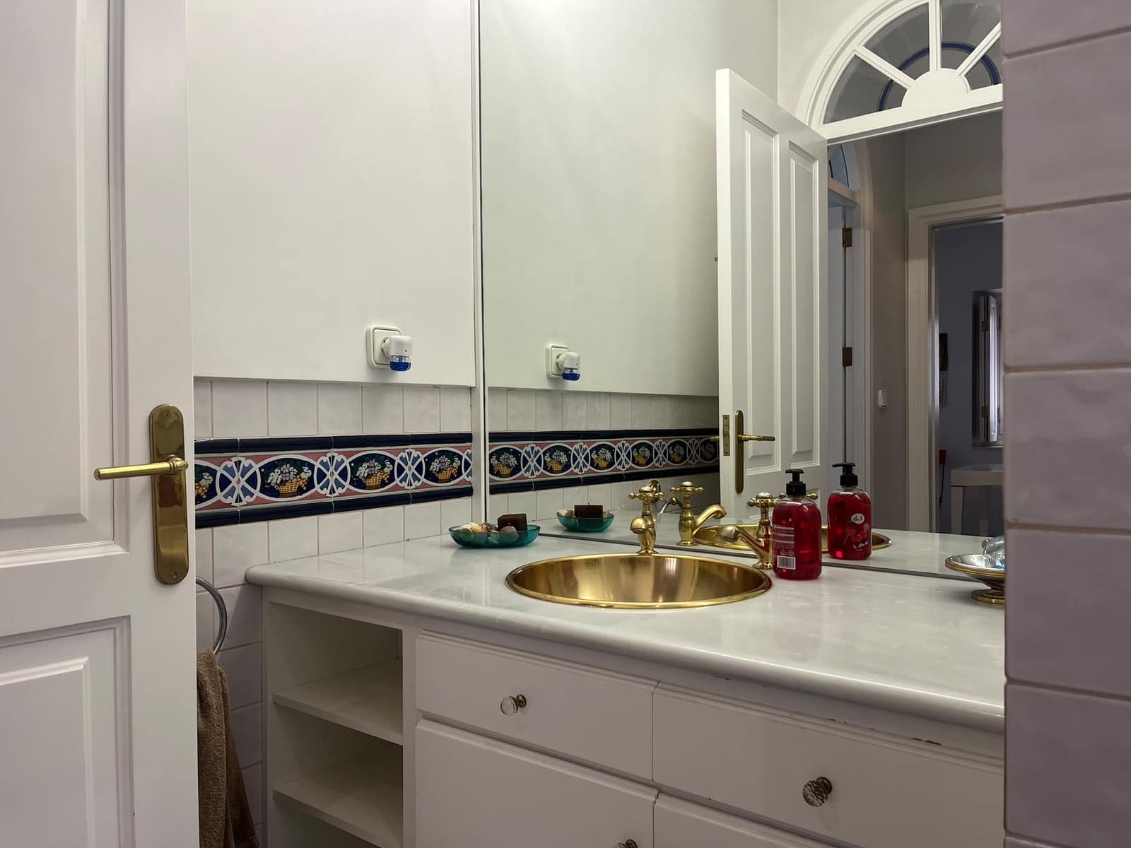 Casa de 4 habitaciones en Ondara en venta con garaje - 650.000 € (Ref: 9897408)