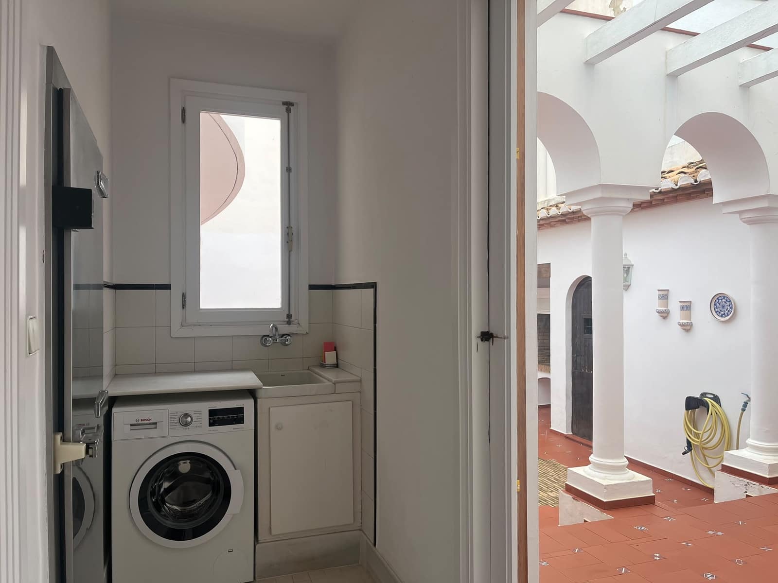 Casa de 4 habitaciones en Ondara en venta con garaje - 650.000 € (Ref: 9897408)