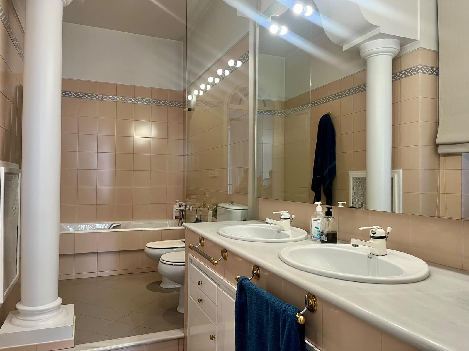 Casa de 4 habitaciones en Ondara en venta con garaje - 650.000 € (Ref: 9897408)
