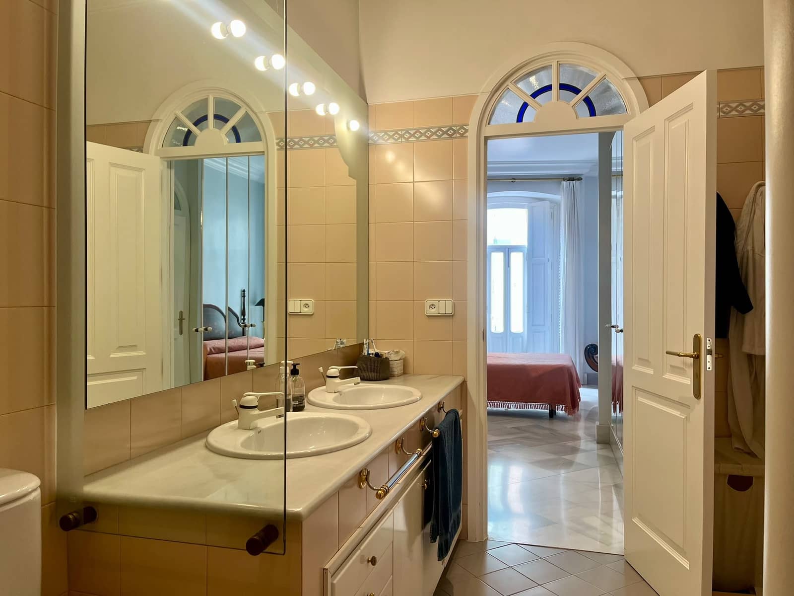 Casa de 4 habitaciones en Ondara en venta con garaje - 650.000 € (Ref: 9897408)