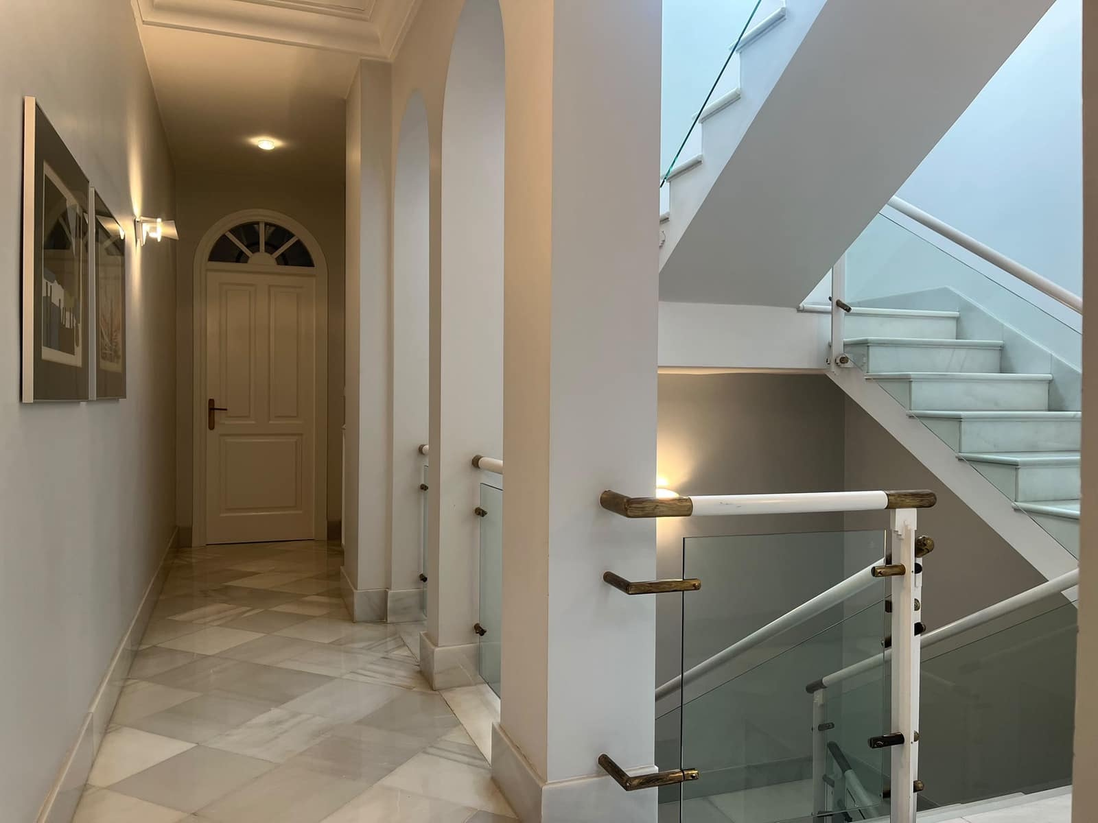 Casa de 4 habitaciones en Ondara en venta con garaje - 650.000 € (Ref: 9897408)