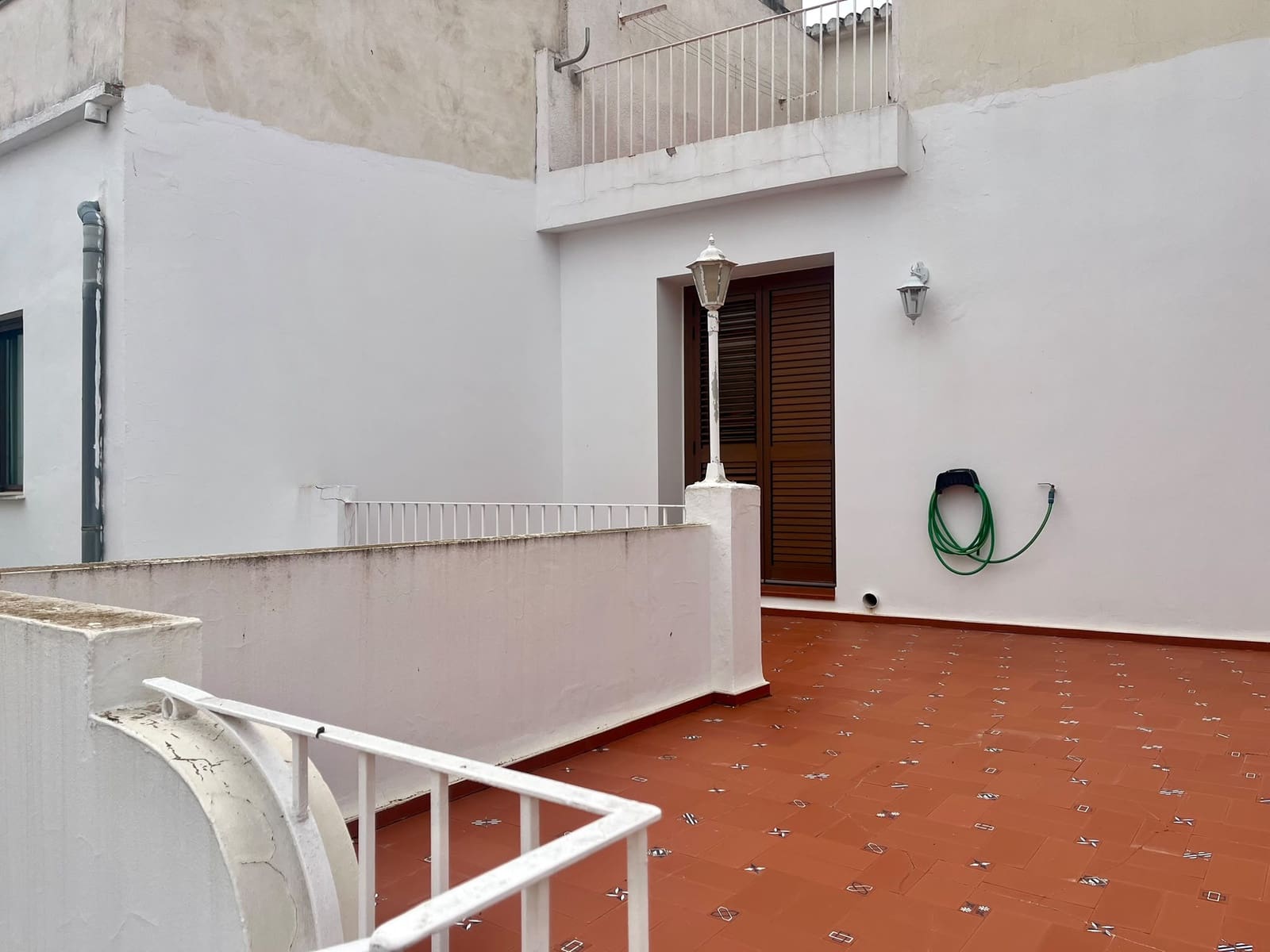 Casa de 4 habitaciones en Ondara en venta con garaje - 650.000 € (Ref: 9897408)