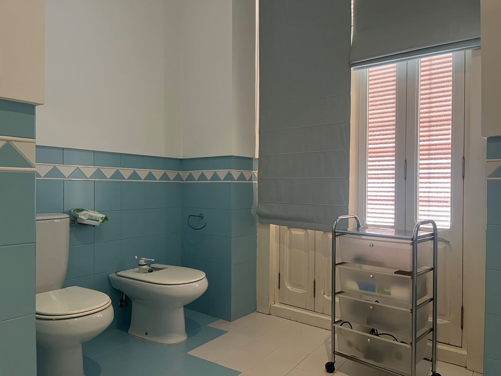 Casa de 4 habitaciones en Ondara en venta con garaje - 650.000 € (Ref: 9897408)
