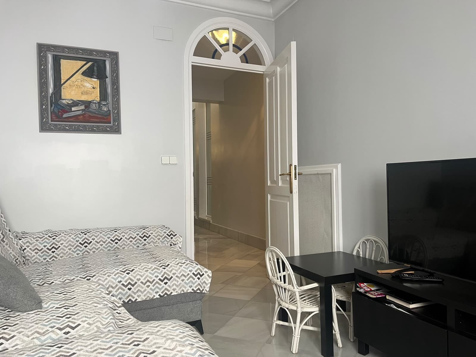Casa de 4 habitaciones en Ondara en venta con garaje - 650.000 € (Ref: 9897408)