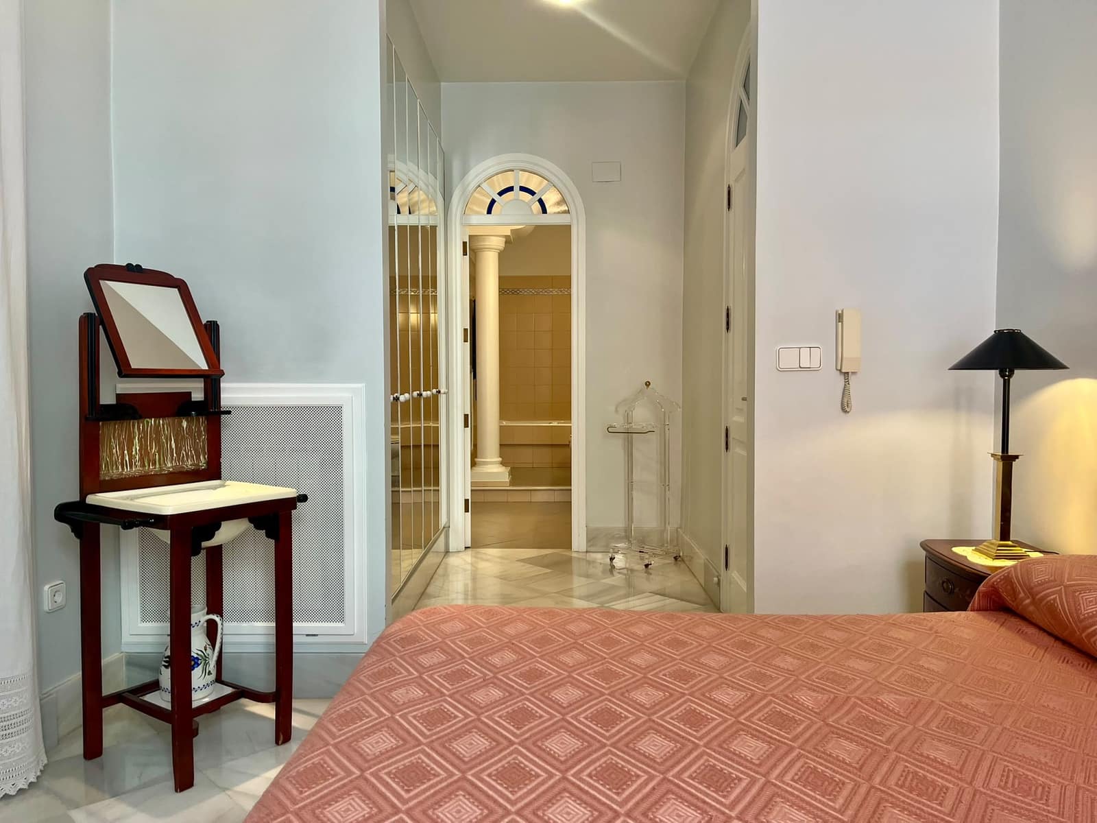 Casa de 4 habitaciones en Ondara en venta con garaje - 650.000 € (Ref: 9897408)