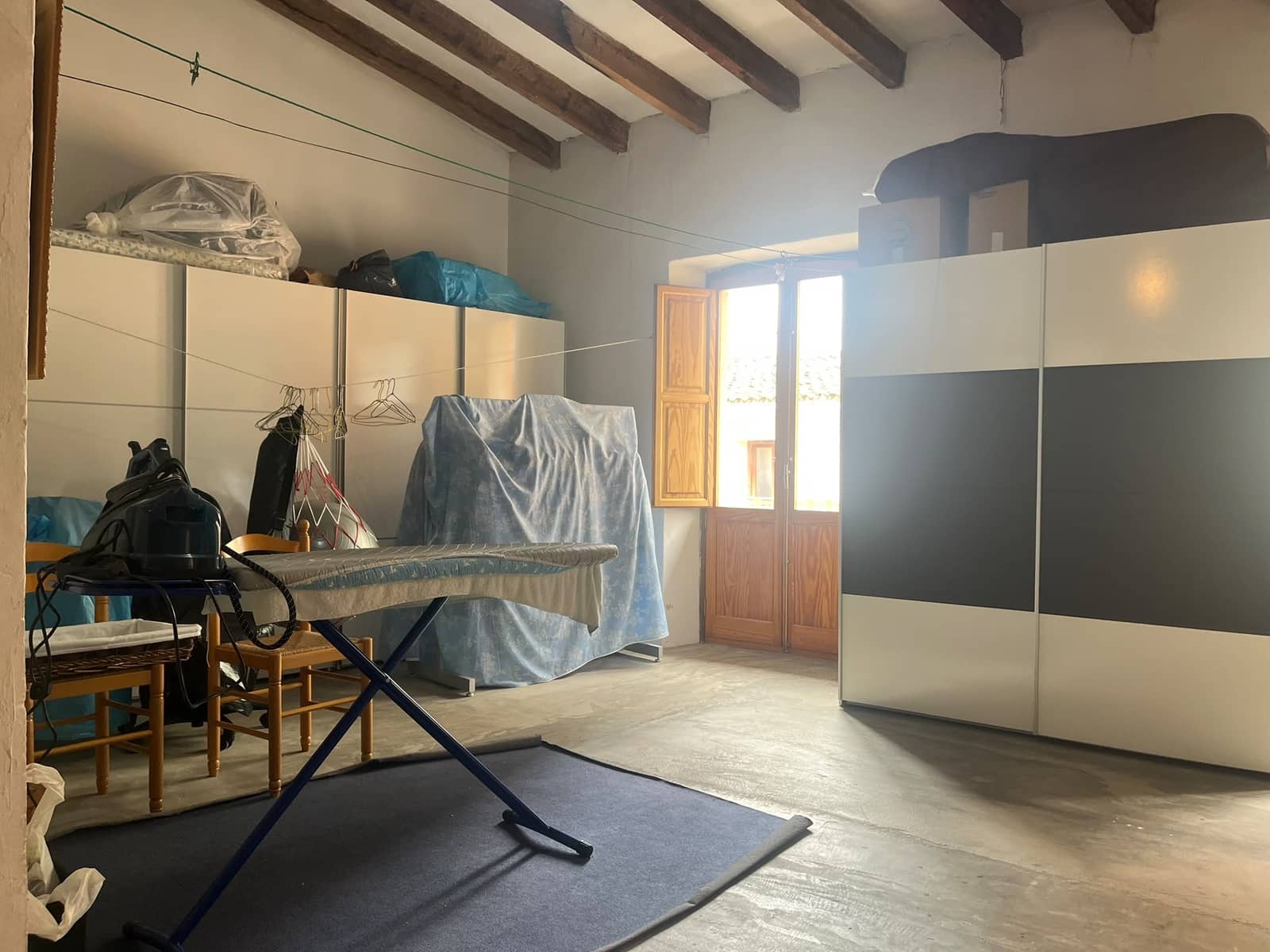 Casa de 4 habitaciones en Ondara en venta con garaje - 650.000 € (Ref: 9897408)