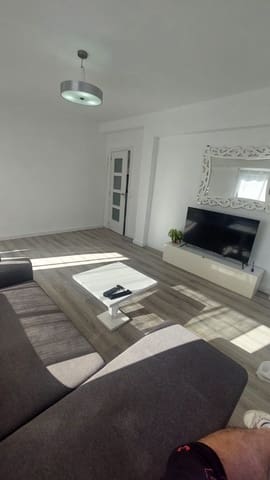 3 slaapkamer Flat te koop in Centro Urbano, Dénia - € 175.000 (Ref: 9902104)