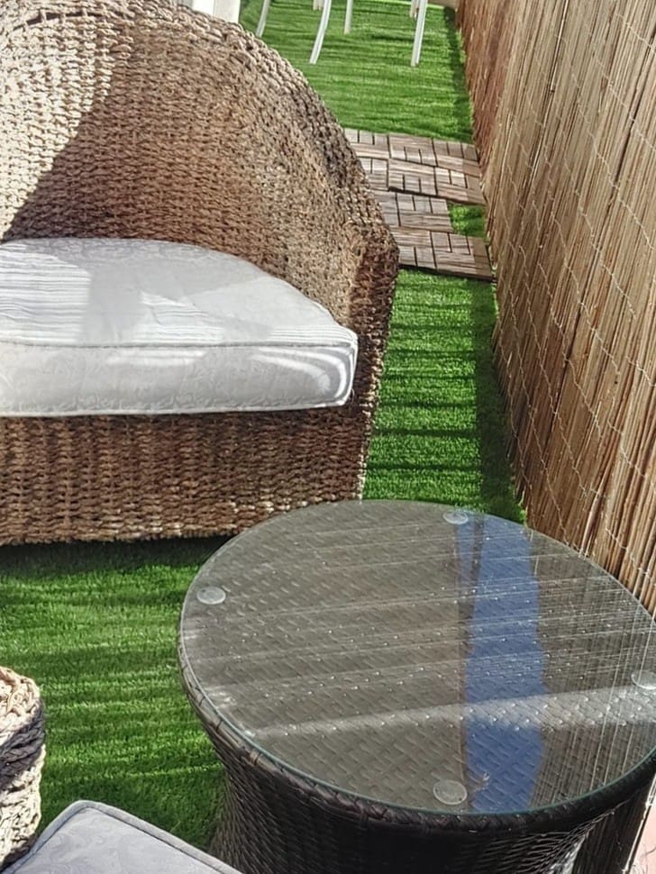 3 slaapkamer Flat te koop in Denia - € 175.000 (Ref: 9902104)
