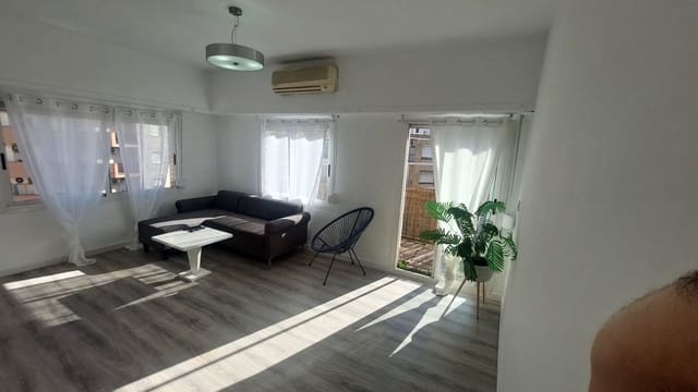 3 slaapkamer Flat te koop in Centro Urbano, Dénia - € 175.000 (Ref: 9902104)
