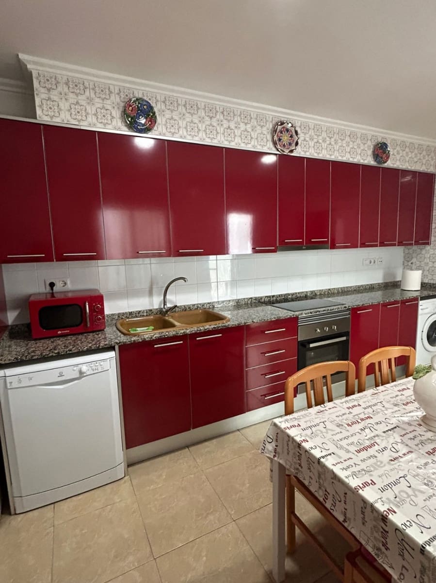 5 soveværelse Byhus til salg i El Vergel / Verger - € 265.000 (Ref: 9928152)