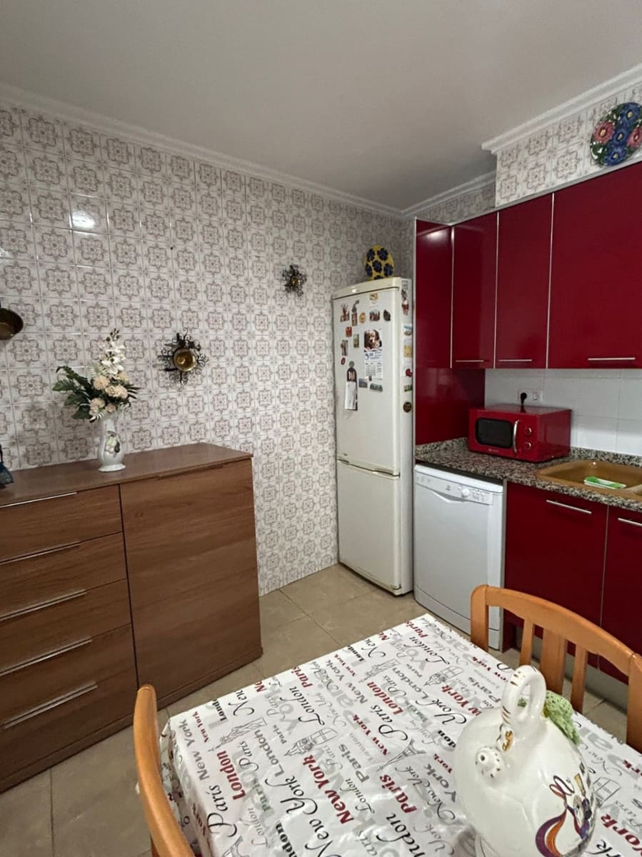 5 soveværelse Byhus til salg i El Vergel / Verger - € 265.000 (Ref: 9928152)