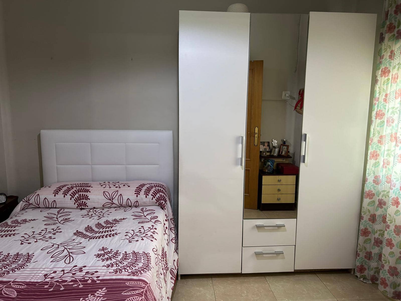 5 soveværelse Byhus til salg i El Vergel / Verger - € 265.000 (Ref: 9928152)