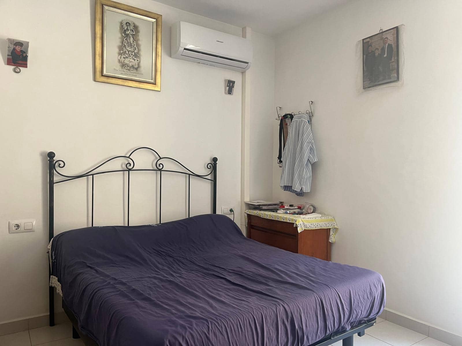 Casa de 3 habitaciones en El Vergel / Verger en venta - 175.000 € (Ref: 9936851)