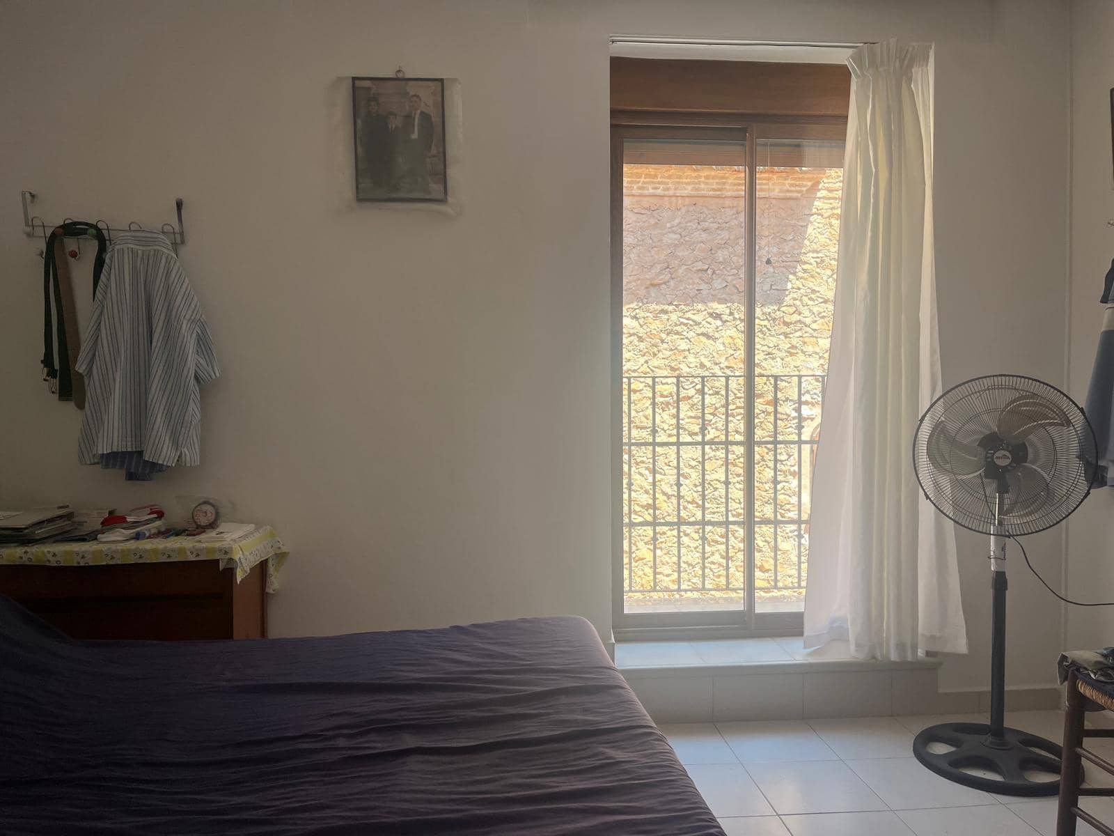 Casa de 3 habitaciones en El Vergel / Verger en venta - 175.000 € (Ref: 9936851)