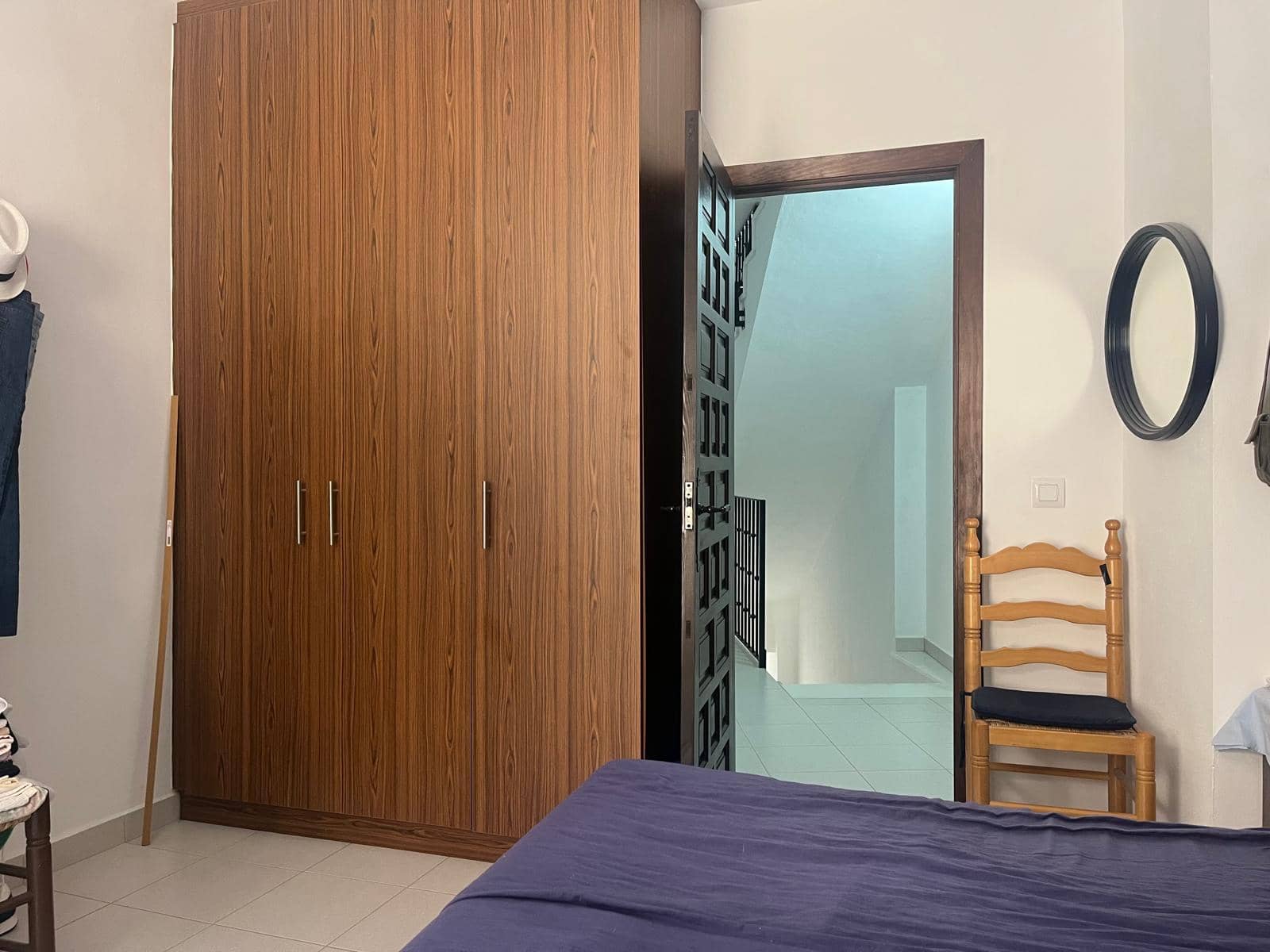 Casa de 3 habitaciones en El Vergel / Verger en venta - 175.000 € (Ref: 9936851)
