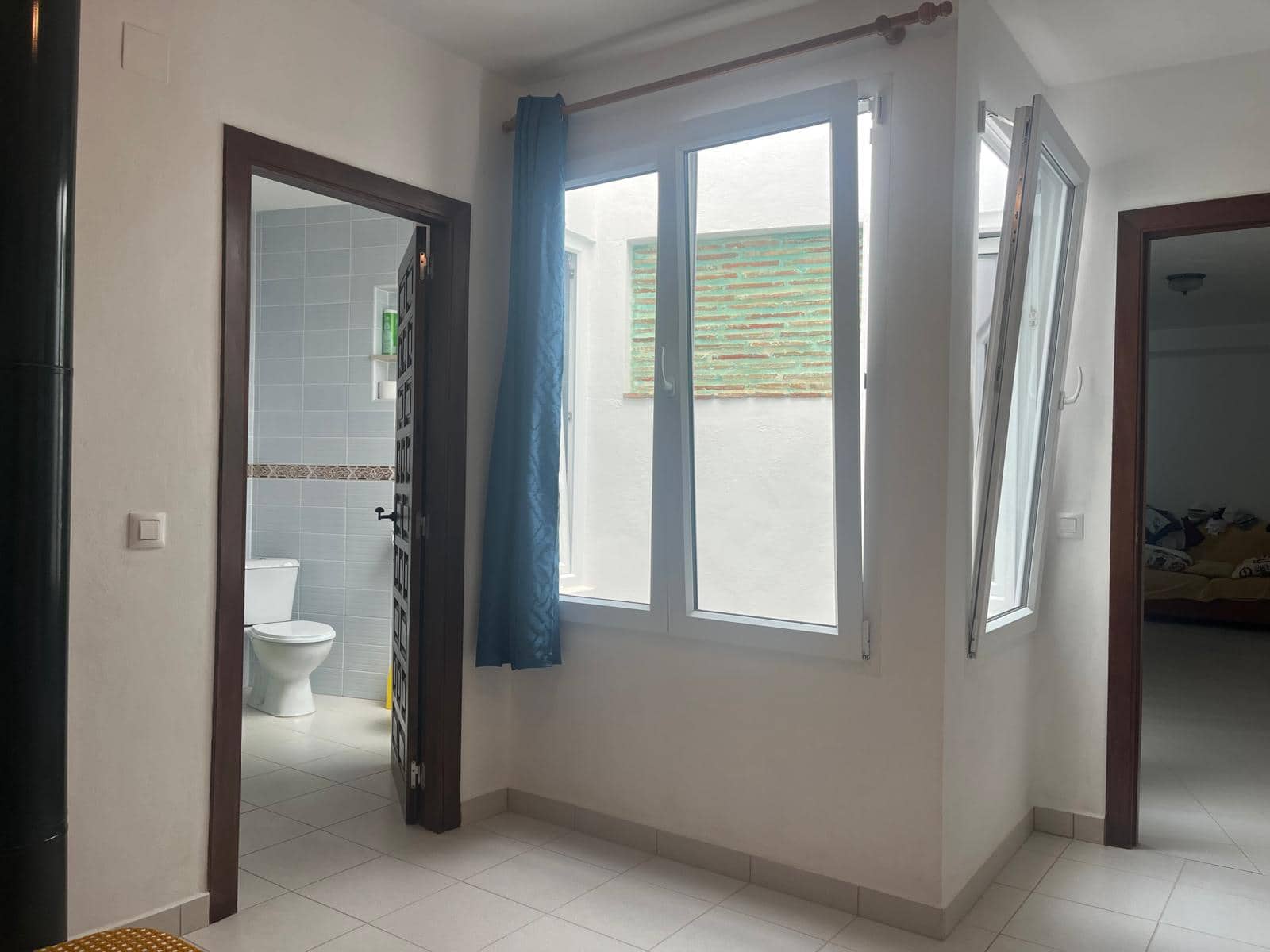 Casa de 3 habitaciones en El Vergel / Verger en venta - 175.000 € (Ref: 9936851)