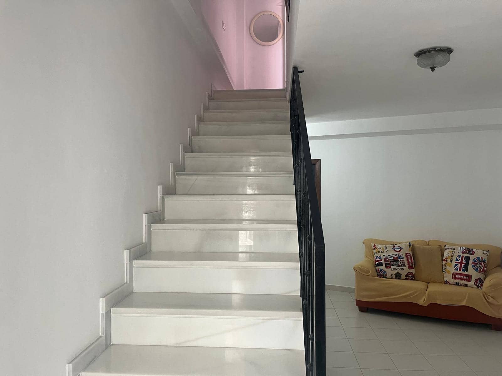 Casa de 3 habitaciones en El Vergel / Verger en venta - 175.000 € (Ref: 9936851)