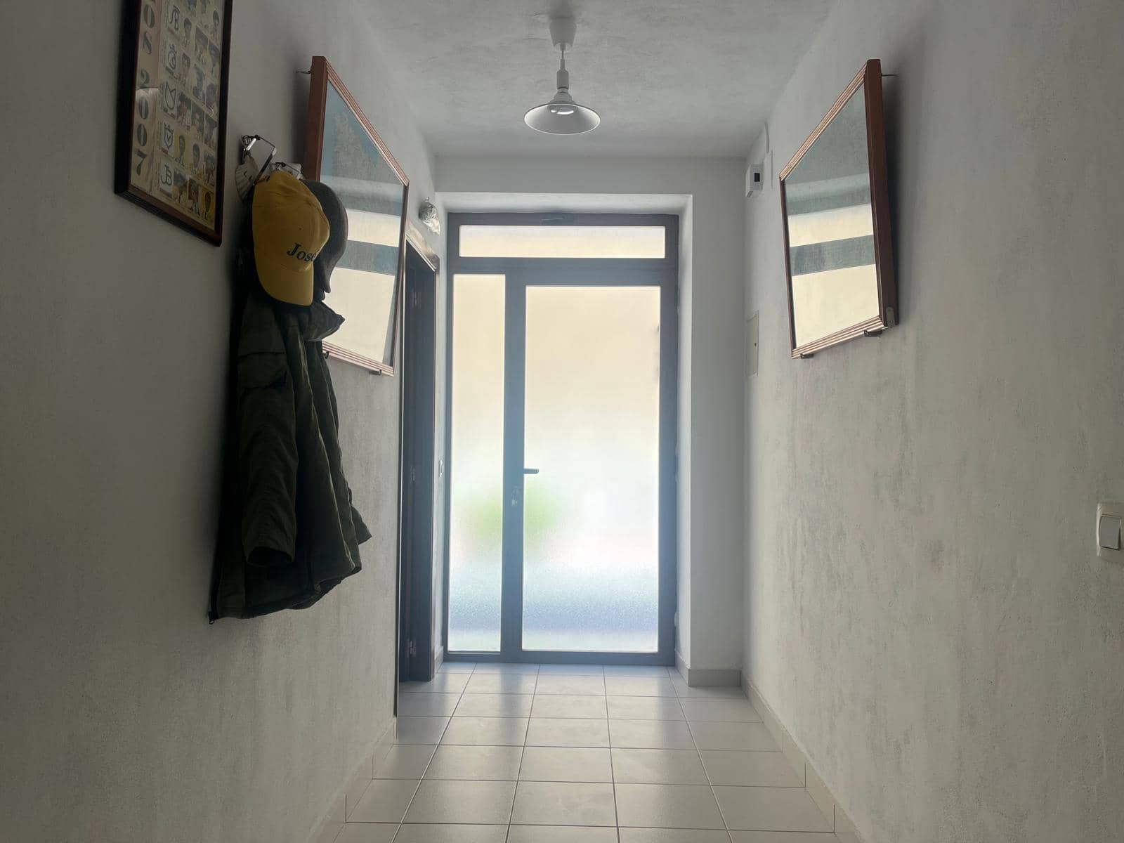 Casa de 3 habitaciones en El Vergel / Verger en venta - 175.000 € (Ref: 9936851)