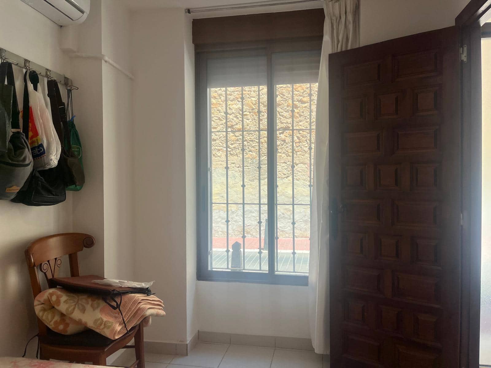 Casa de 3 habitaciones en El Vergel / Verger en venta - 175.000 € (Ref: 9936851)