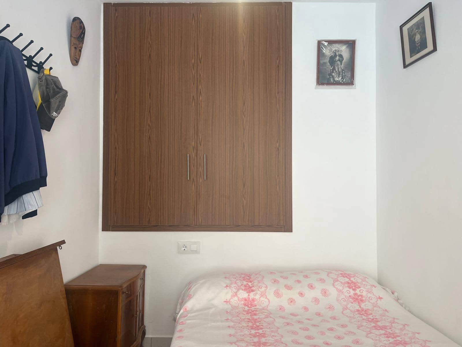 Casa de 3 habitaciones en El Vergel / Verger en venta - 175.000 € (Ref: 9936851)
