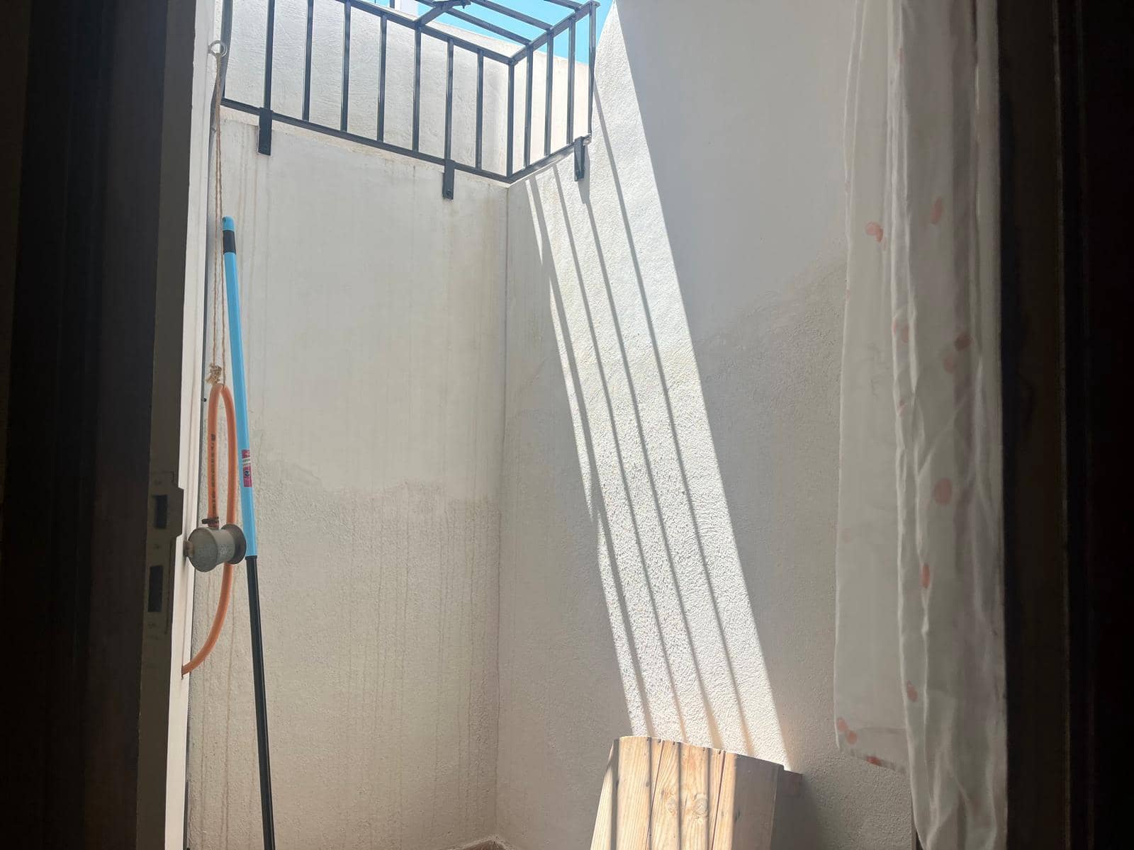 Casa de 3 habitaciones en El Vergel / Verger en venta - 175.000 € (Ref: 9936851)
