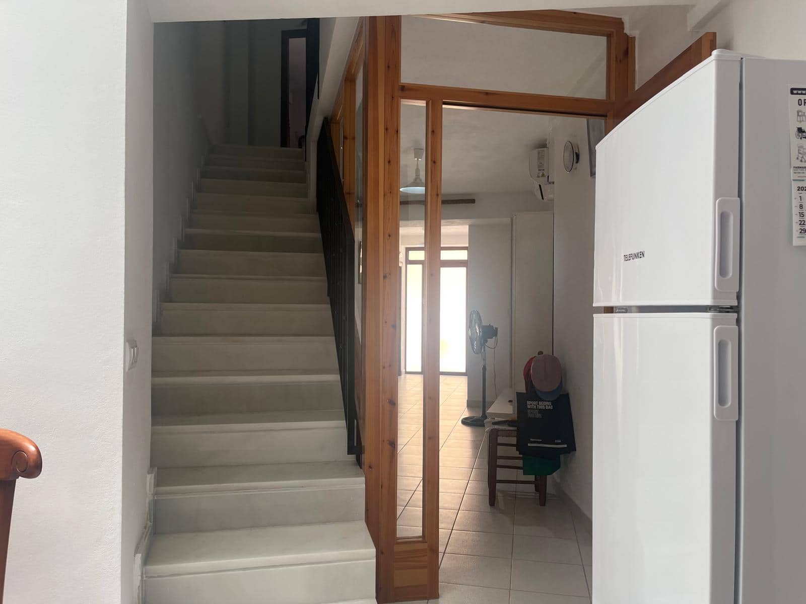 Casa de 3 habitaciones en El Vergel / Verger en venta - 175.000 € (Ref: 9936851)
