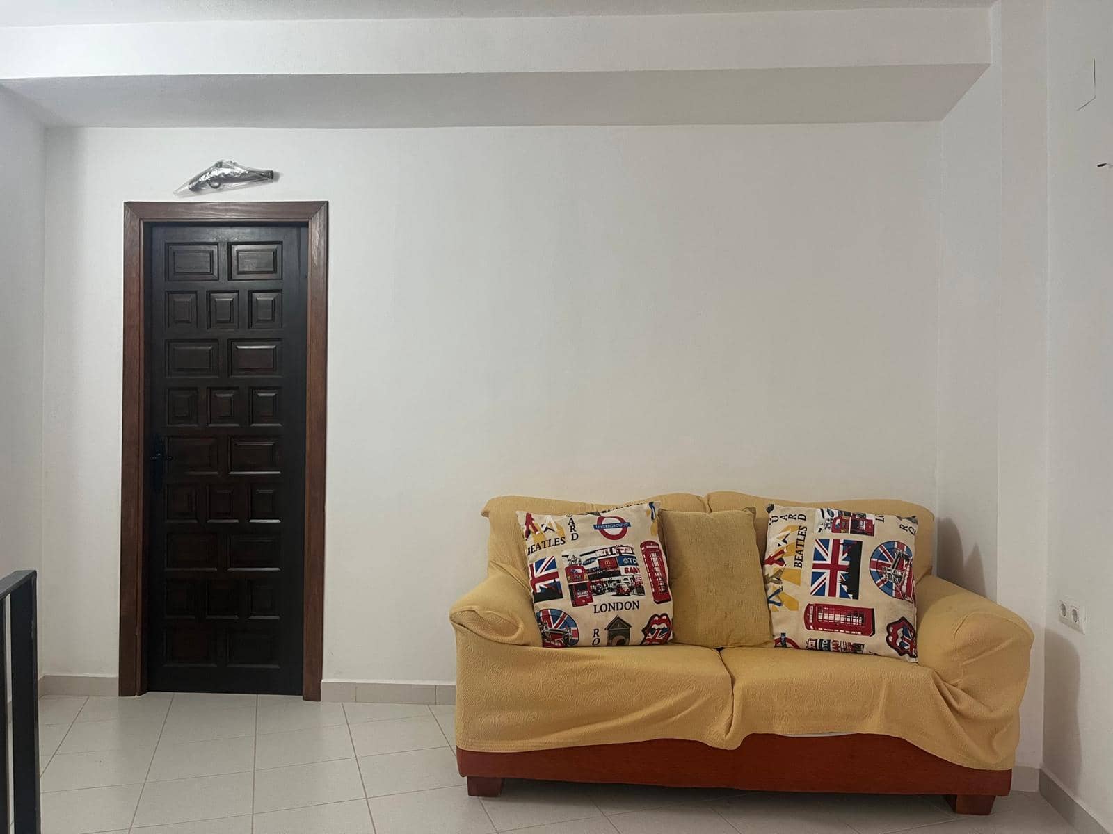 Casa de 3 habitaciones en El Vergel / Verger en venta - 175.000 € (Ref: 9936851)