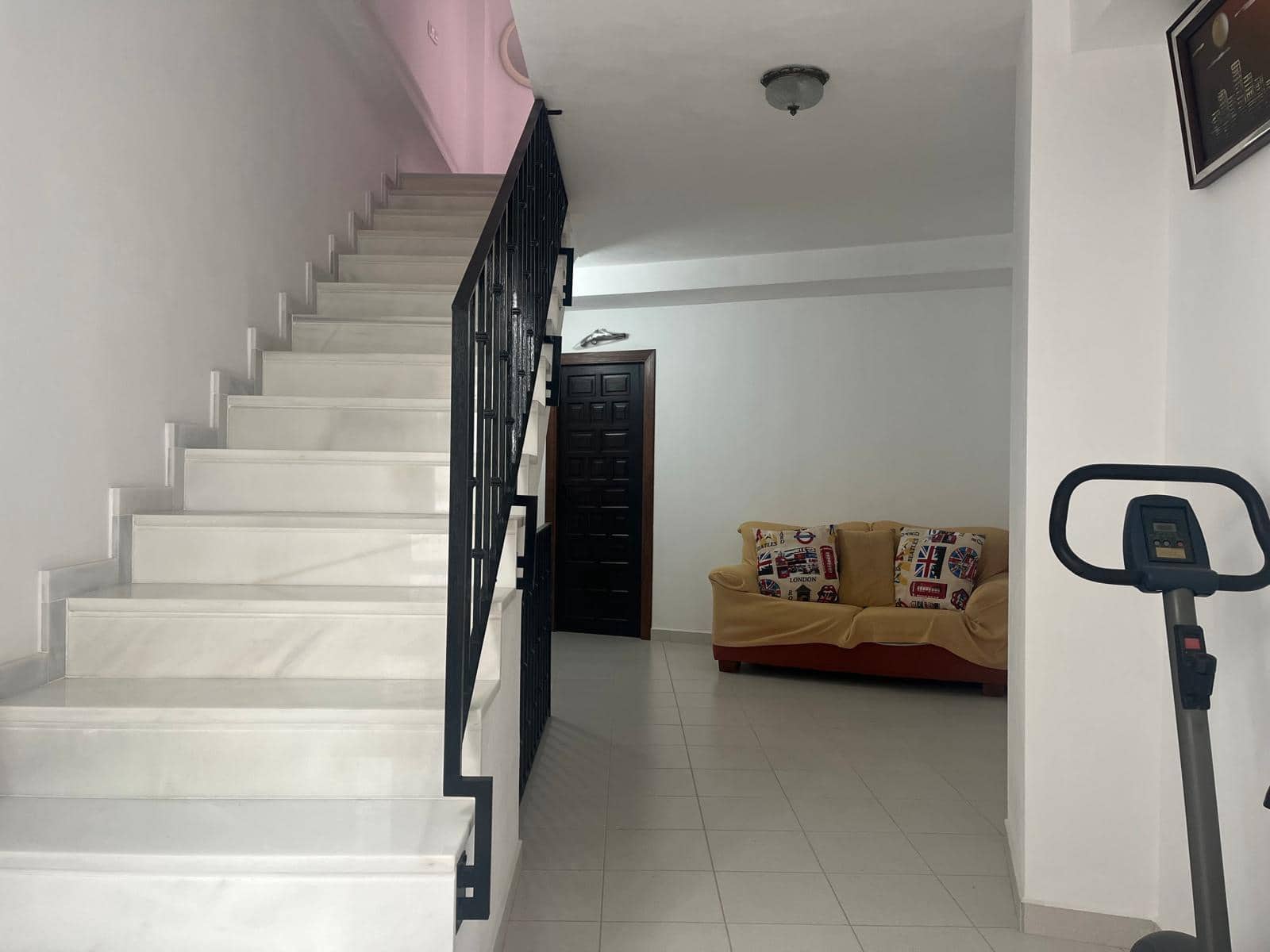 Casa de 3 habitaciones en El Vergel / Verger en venta - 175.000 € (Ref: 9936851)