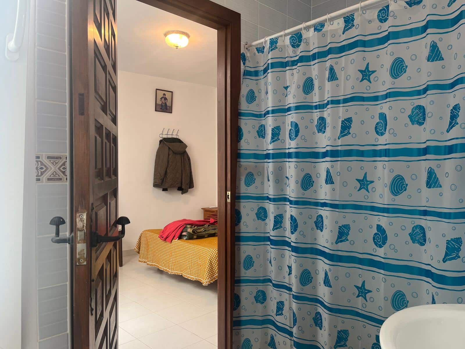 Casa de 3 habitaciones en El Vergel / Verger en venta - 175.000 € (Ref: 9936851)