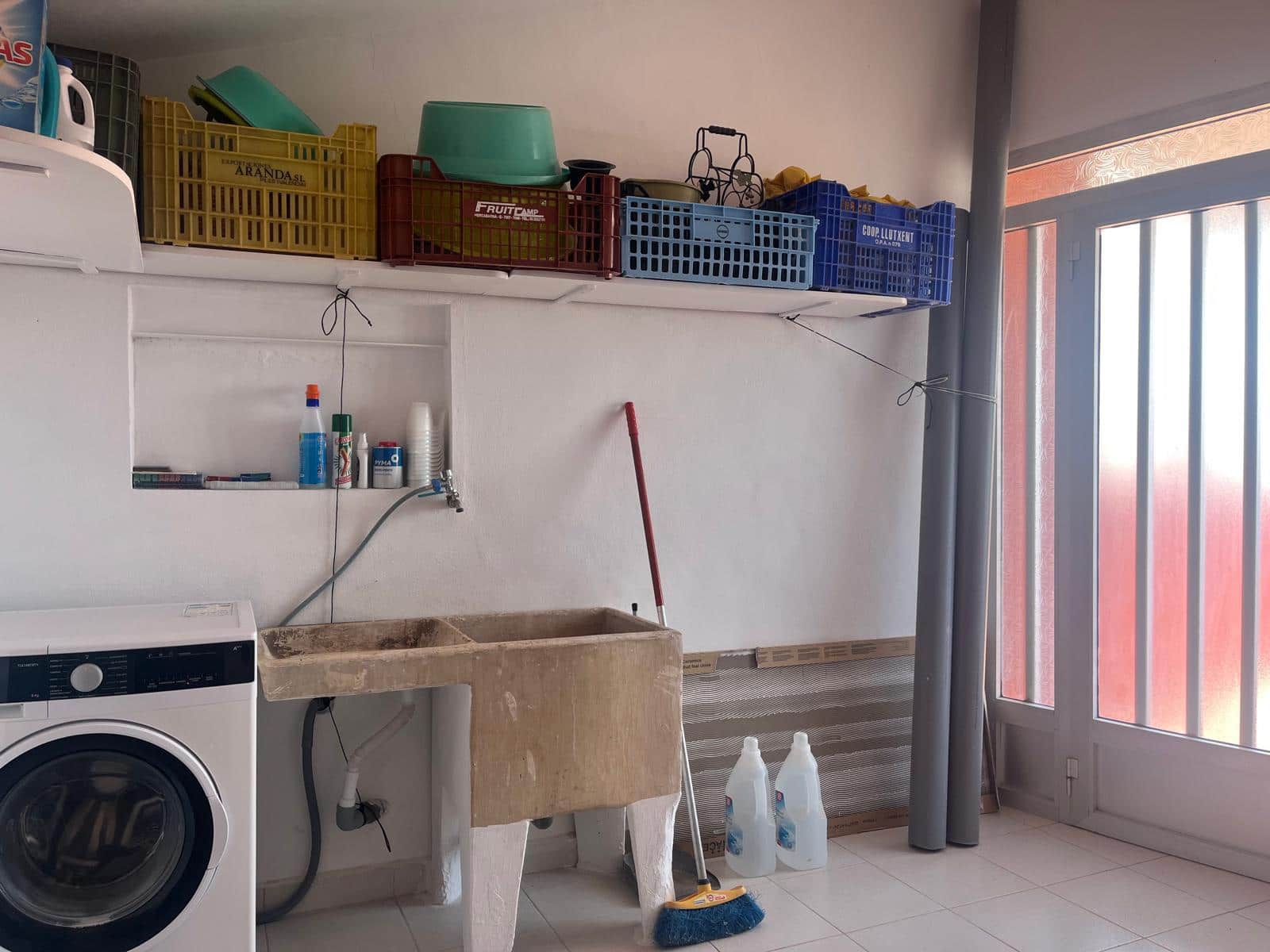 Casa de 3 habitaciones en El Vergel / Verger en venta - 175.000 € (Ref: 9936851)