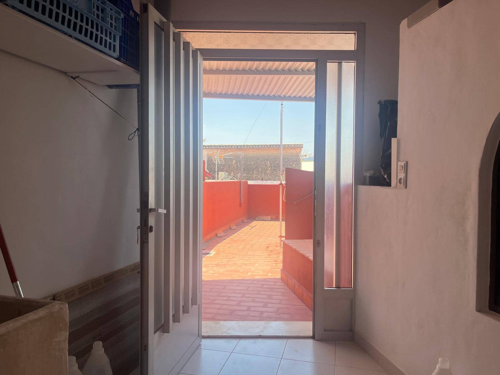 Casa de 3 habitaciones en El Vergel / Verger en venta - 175.000 € (Ref: 9936851)