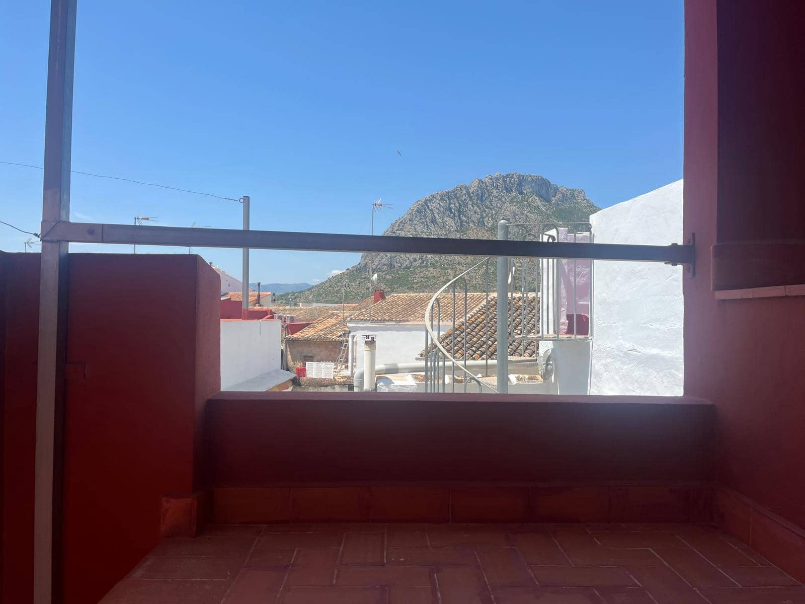 Casa de 3 habitaciones en El Vergel / Verger en venta - 175.000 € (Ref: 9936851)