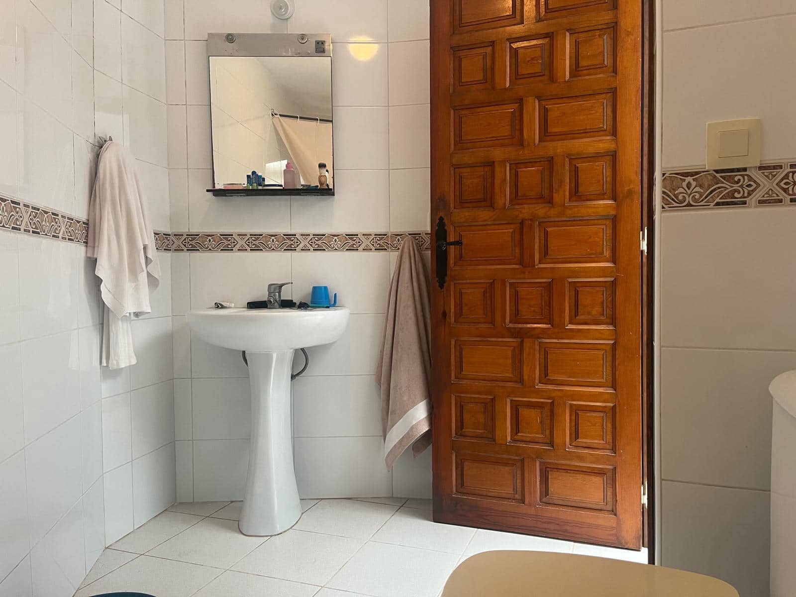 Casa de 3 habitaciones en El Vergel / Verger en venta - 175.000 € (Ref: 9936851)