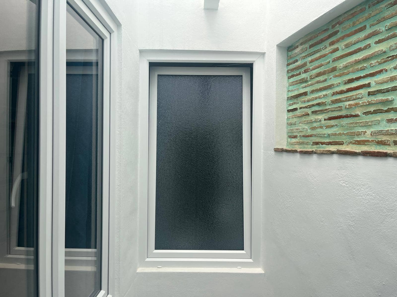 Casa de 3 habitaciones en El Vergel / Verger en venta - 175.000 € (Ref: 9936851)