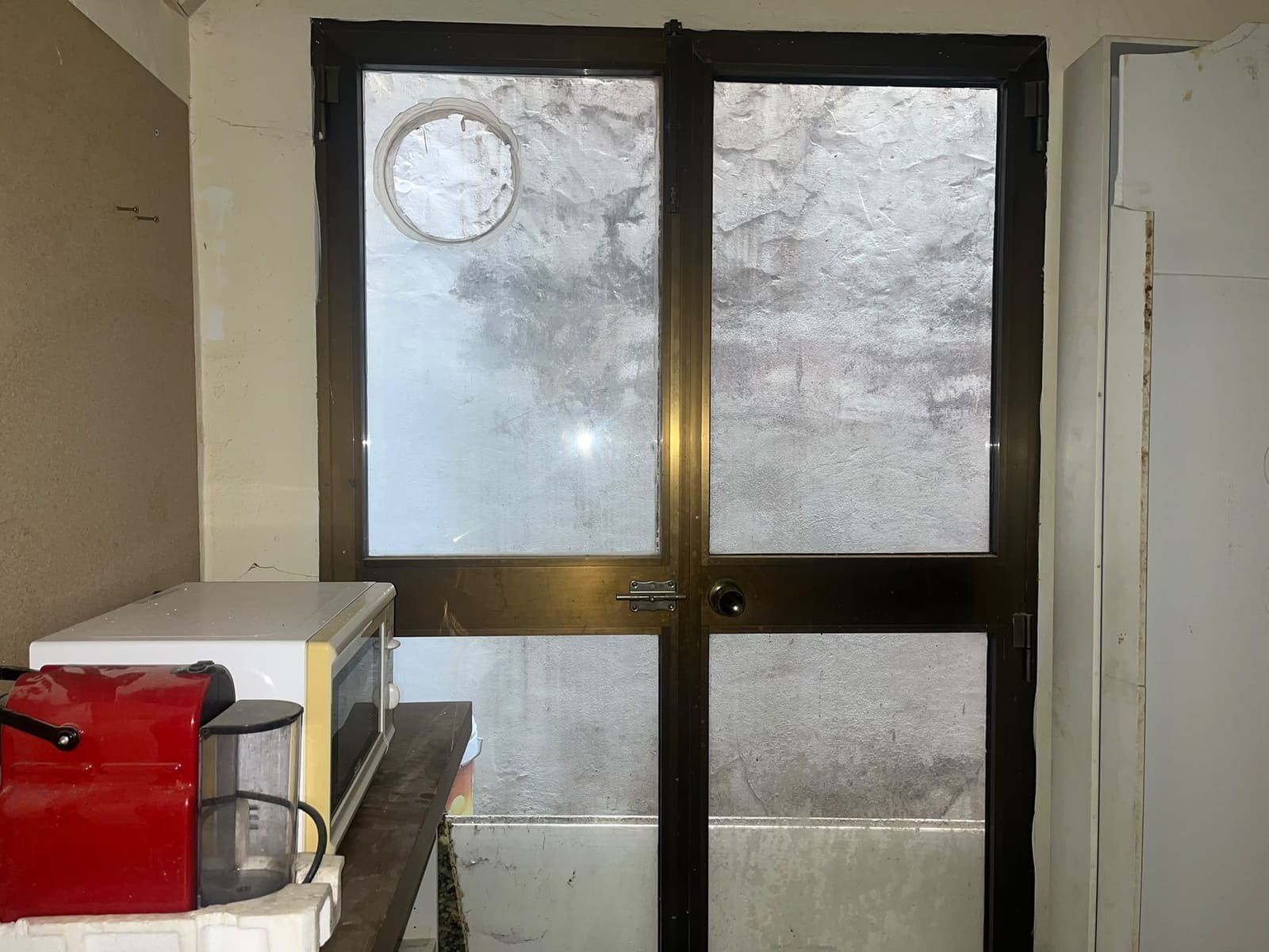 Kommersiell til salgs i El Vergel / Verger - € 80 000 (Ref: 9964311)
