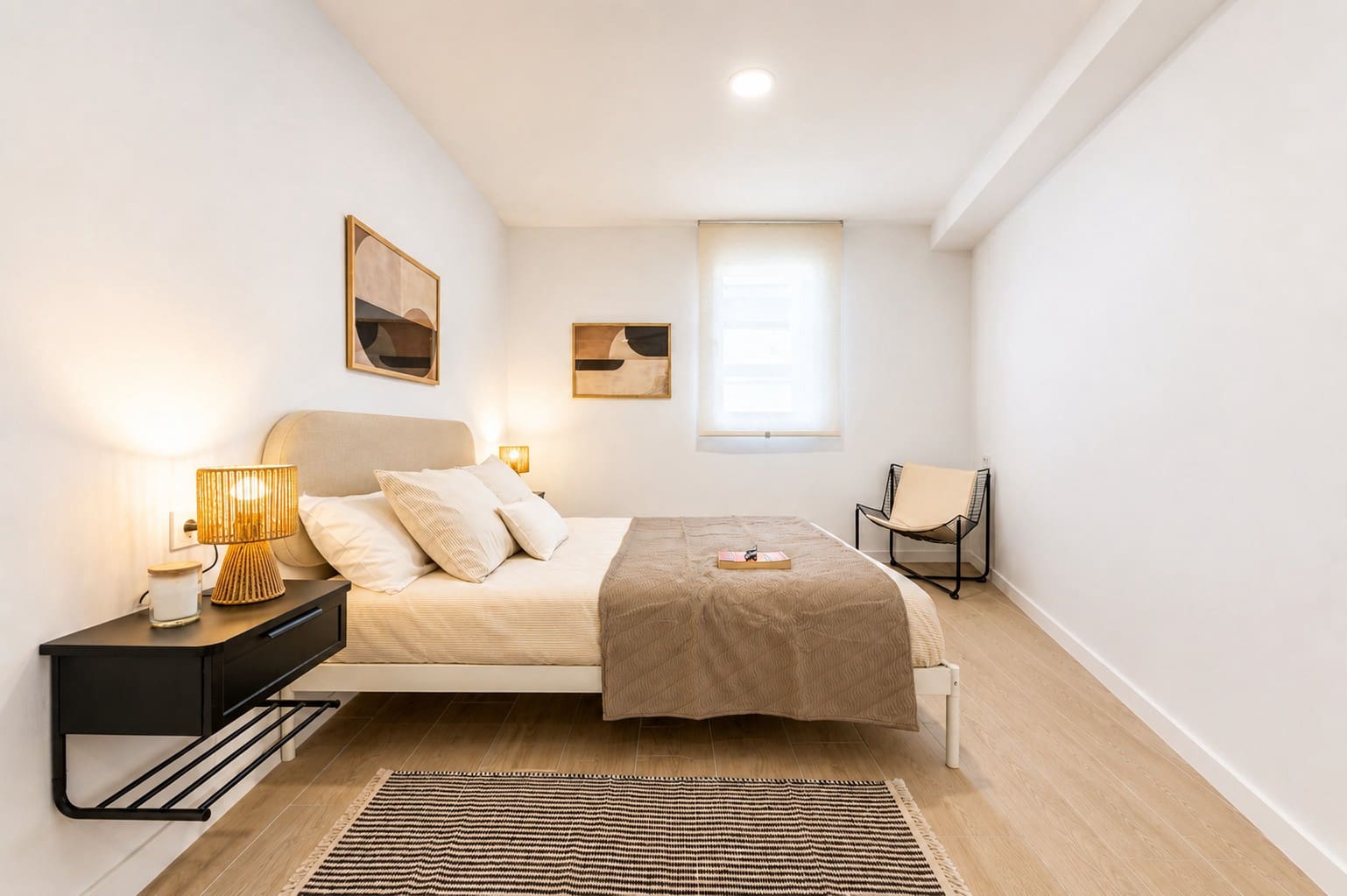 3 camera da letto Casa in vendita in Pego con piscina - 259.700 € (Rif: 9965693)