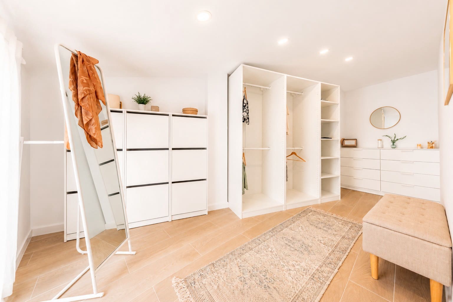 3 camera da letto Casa in vendita in Pego con piscina - 259.700 € (Rif: 9965693)
