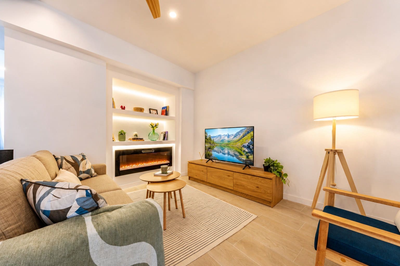 3 camera da letto Casa in vendita in Pego con piscina - 259.700 € (Rif: 9965693)