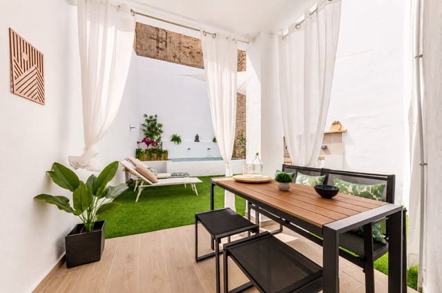 3 camera da letto Casa in vendita in Pego con piscina - 259.700 € (Rif: 9965693)