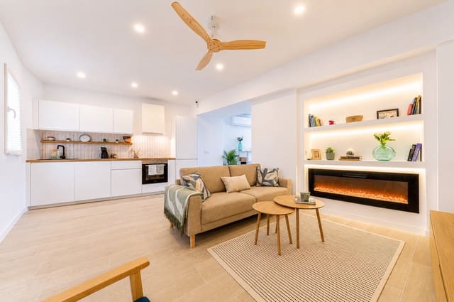 3 camera da letto Casa in vendita in Pego con piscina - 259.700 € (Rif: 9965693)