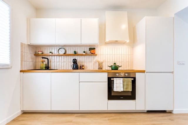 3 camera da letto Casa in vendita in Pego con piscina - 259.700 € (Rif: 9965693)