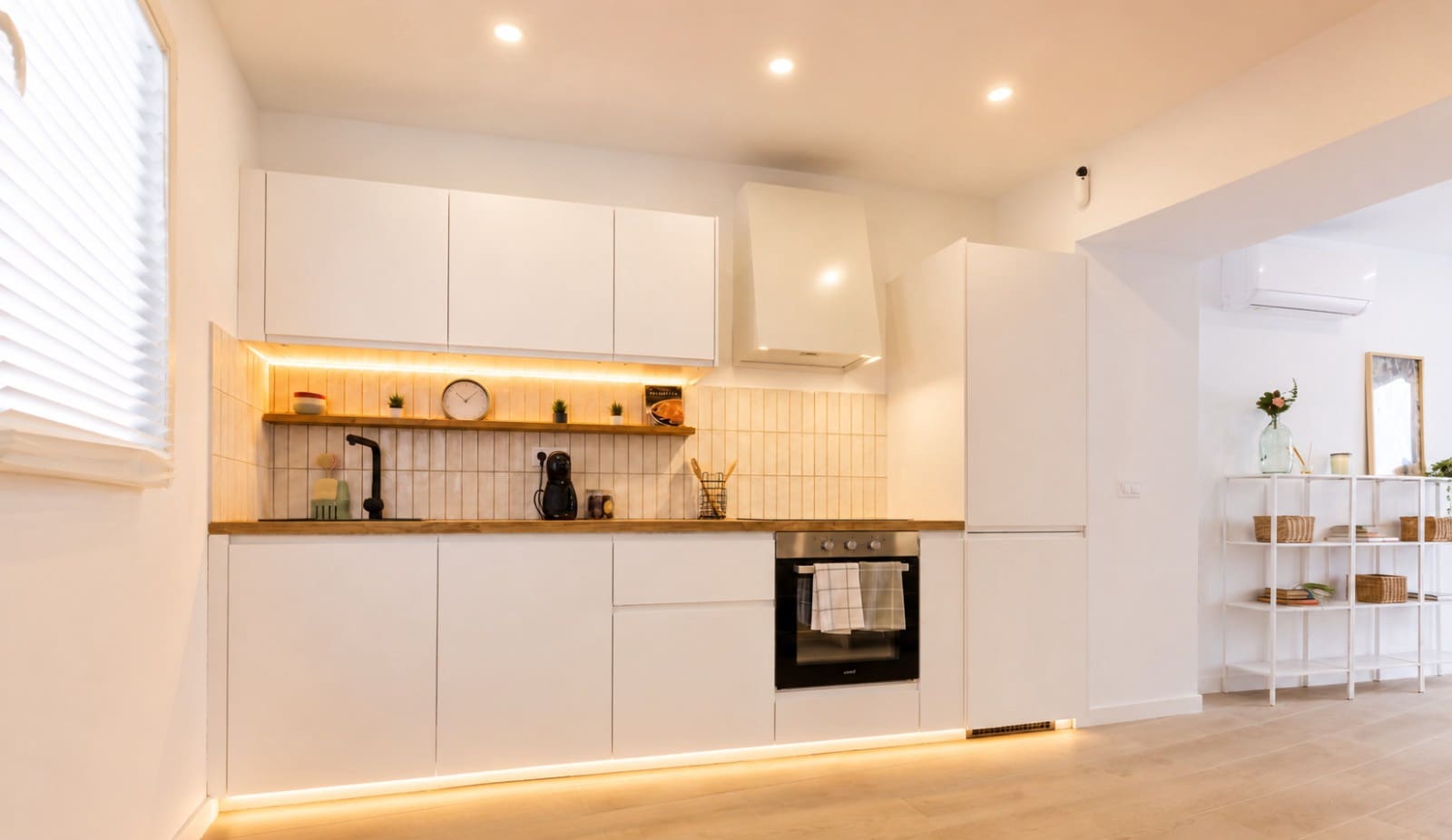 3 camera da letto Casa in vendita in Pego con piscina - 259.700 € (Rif: 9965693)