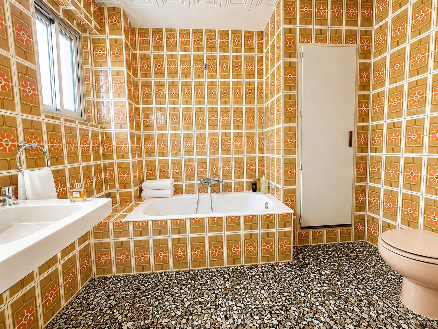 4 soveværelse Lejlighed til salg i Oliva - € 165.000 (Ref: 9983247)